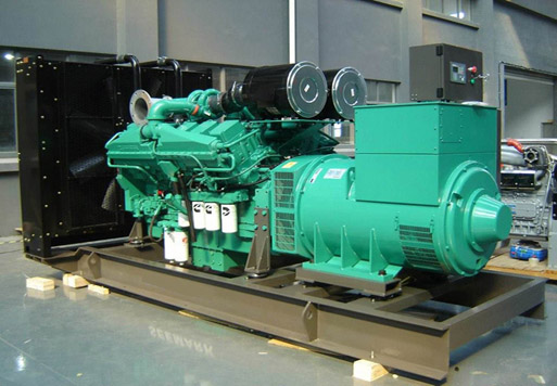 平山静音发电机组出租_COPY_COPY