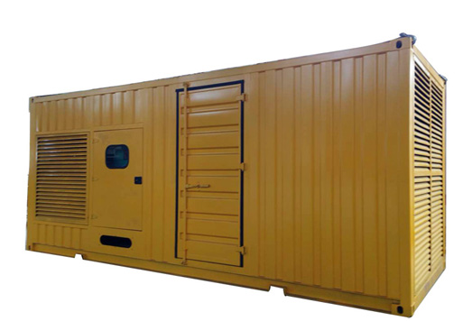 平山大型发电机租赁_COPY_COPY