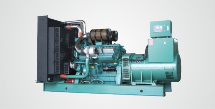 平山采矿矿山发电机租赁_COPY_COPY