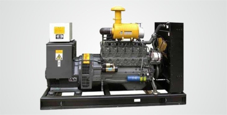 平山广西玉柴发电机出租_COPY_COPY