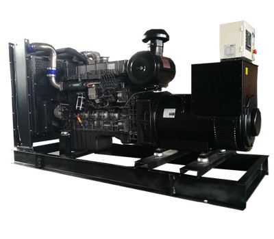 平山上柴柴油发电机组50KW-700KW_COPY_COPY
