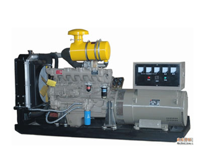 平山康明斯500KW会议发电机租赁_COPY_COPY